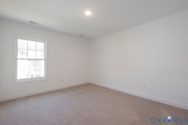 5195 Brandon Pines Way, Providence Forge, VA 23140
