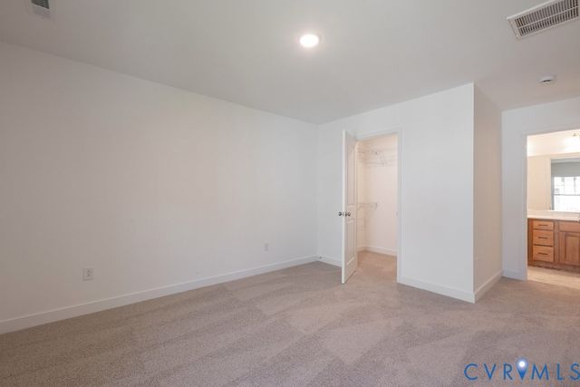 5195 Brandon Pines Way, Providence Forge, VA 23140