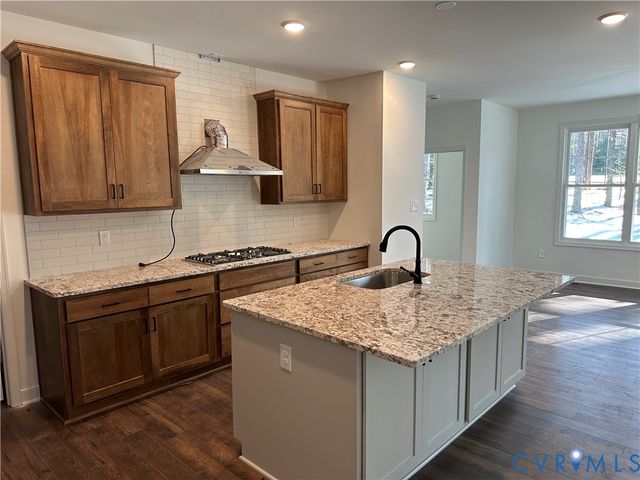 5195 Brandon Pines Way, Providence Forge, VA 23140