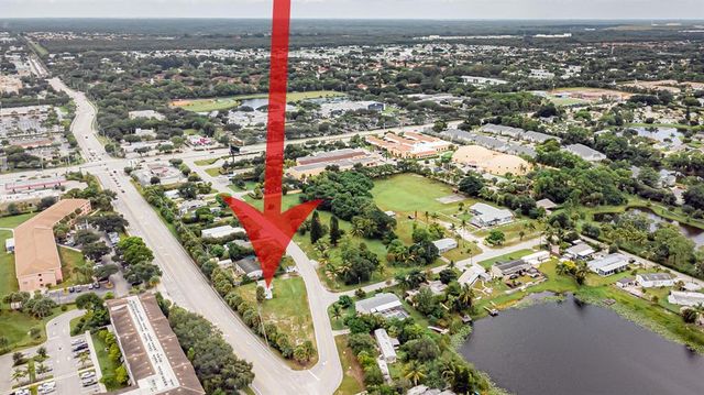 4300 12th Street, West Palm Beach, FL 33409