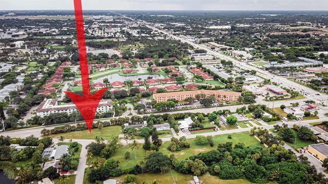 4300 12th Street, West Palm Beach, FL 33409