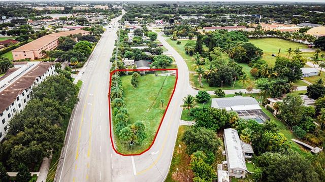 4300 12th Street, West Palm Beach, FL 33409