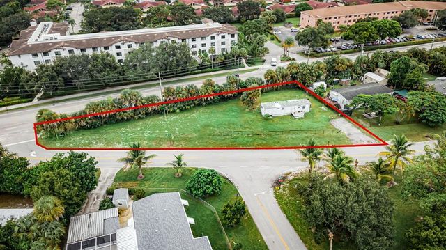 4300 12th Street, West Palm Beach, FL 33409