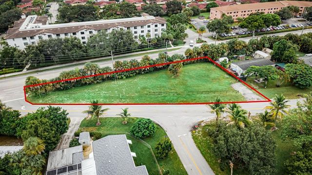 4300 12th Street, West Palm Beach, FL 33409