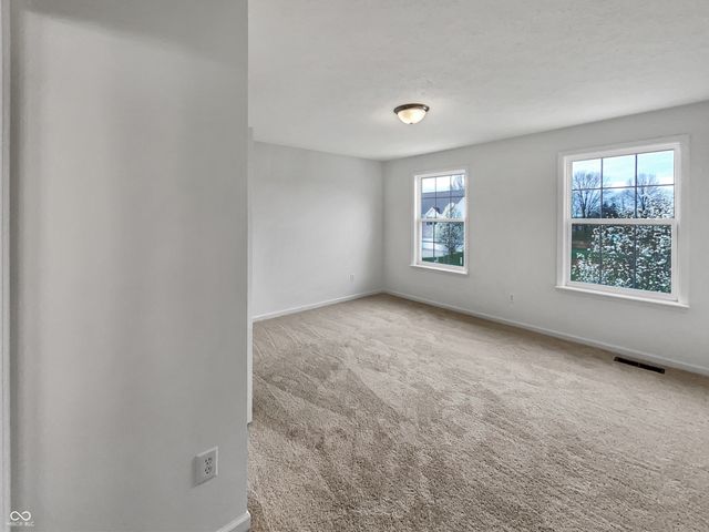 2859 Dursillas Drive, Plainfield, IN 46168