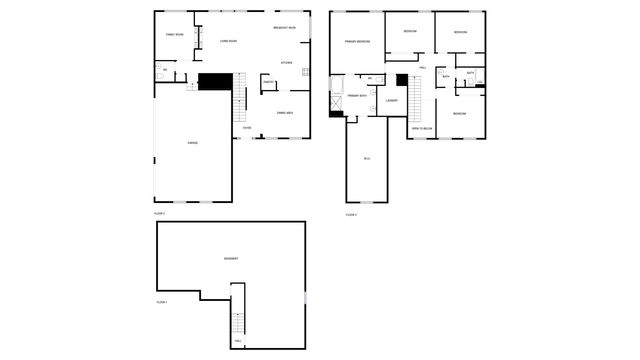 2859 Dursillas Drive, Plainfield, IN 46168