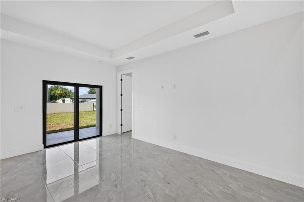 3216 57th ST W, LEHIGH ACRES, FL 33971 — photo 4