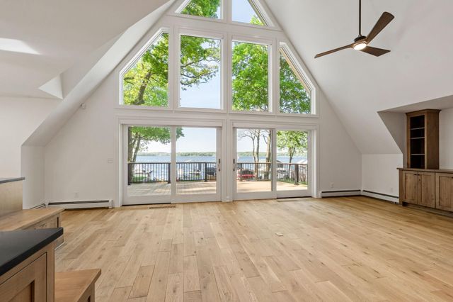 5325 Edsall Road, Mound, MN 55364