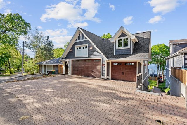 5325 Edsall Road, Mound, MN 55364