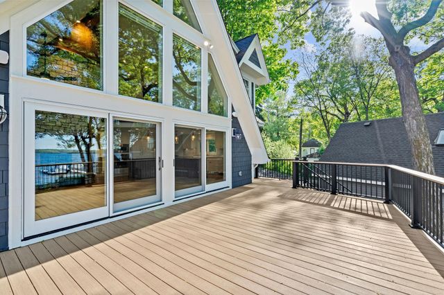 5325 Edsall Road, Mound, MN 55364