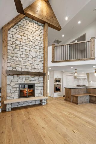 5325 Edsall Road, Mound, MN 55364