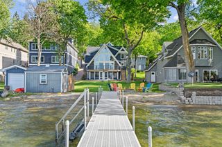 5325 Edsall Road, Mound, MN 55364