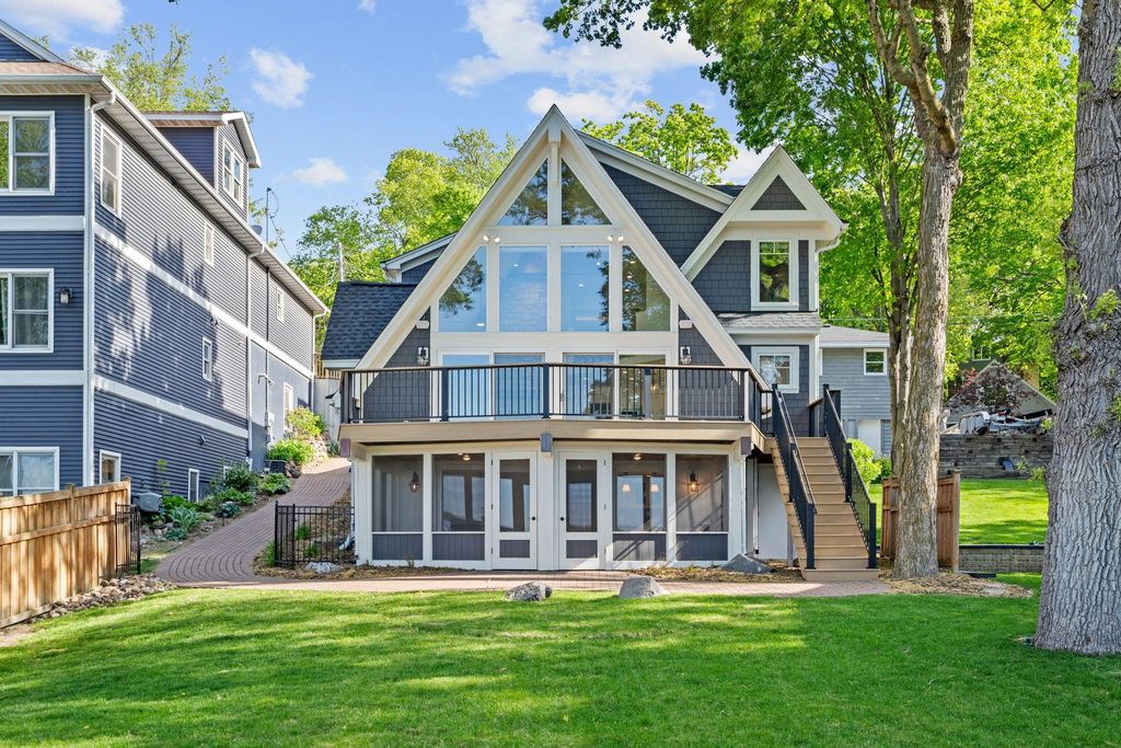 5325 Edsall Road, Minnetrista, MN 55364 — photo 4