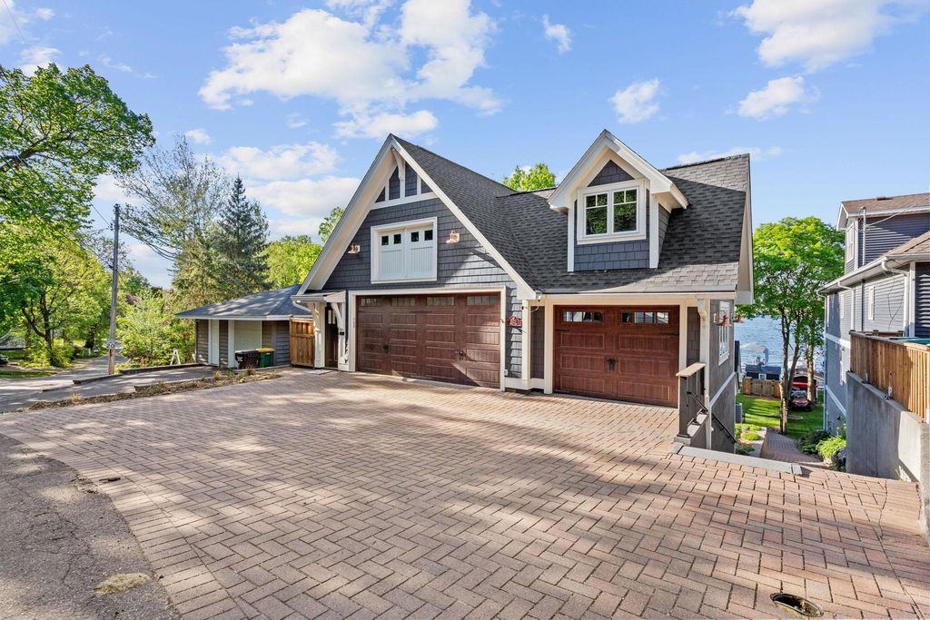 5325 Edsall Road, Minnetrista, MN 55364 — photo 5