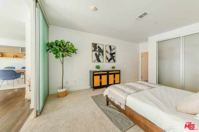 1234 Wilshire Boulevard 321, Los Angeles, CA 90017