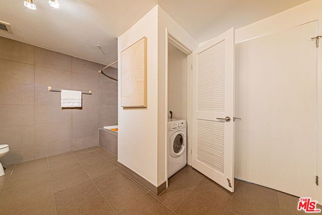 1234 Wilshire Boulevard 321, Los Angeles, CA 90017