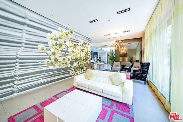 1234 Wilshire Boulevard 321, Los Angeles, CA 90017