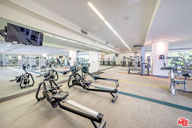 1234 Wilshire Boulevard 321, Los Angeles, CA 90017