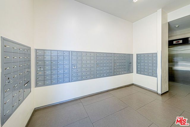 1234 Wilshire Boulevard 321, Los Angeles, CA 90017