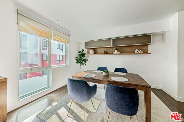 1234 Wilshire Boulevard 321, Los Angeles, CA 90017