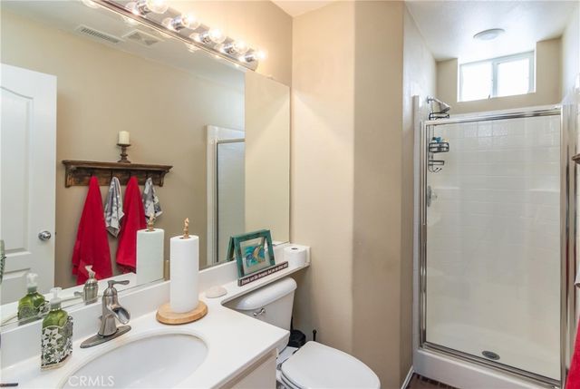 28318 Santa Catarina, Saugus, CA 91350