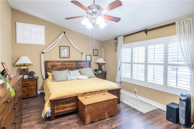 28318 Santa Catarina, Saugus, CA 91350