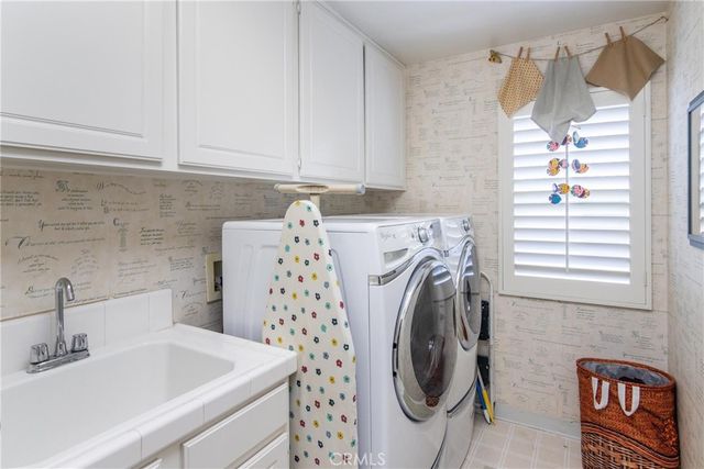 28318 Santa Catarina, Saugus, CA 91350