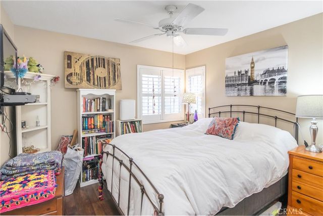 28318 Santa Catarina, Saugus, CA 91350