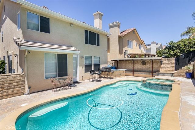 28318 Santa Catarina, Saugus, CA 91350