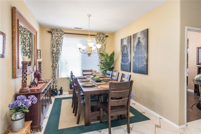 28318 Santa Catarina, Saugus, CA 91350
