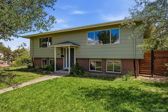 4400 Brookfield Drive, Boulder, CO 80305