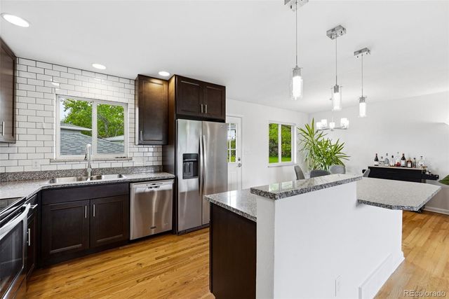 4400 Brookfield Drive, Boulder, CO 80305