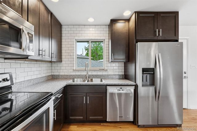 4400 Brookfield Drive, Boulder, CO 80305