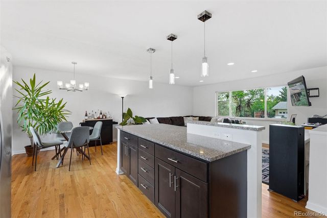 4400 Brookfield Drive, Boulder, CO 80305