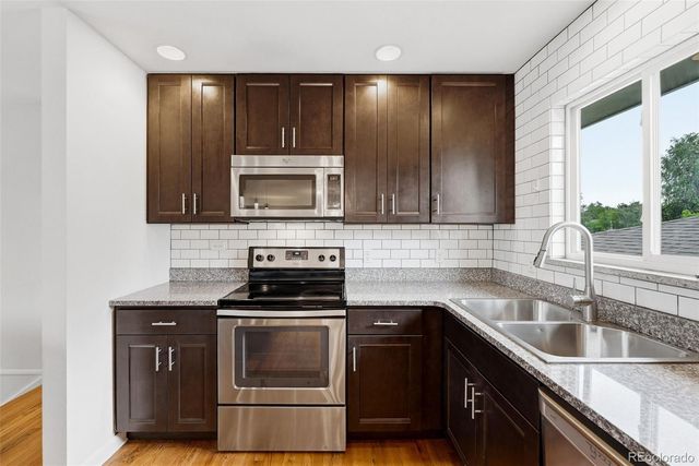 4400 Brookfield Drive, Boulder, CO 80305