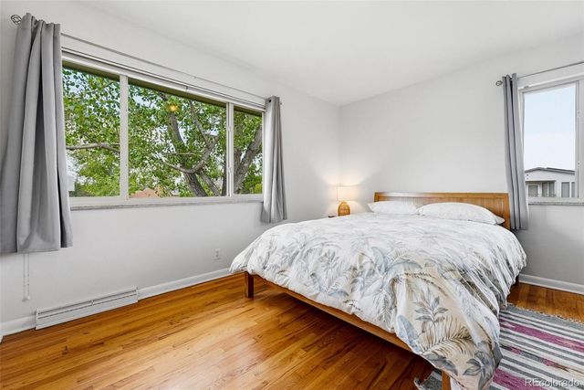 4400 Brookfield Drive, Boulder, CO 80305