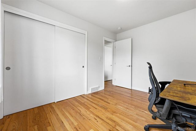 4400 Brookfield Drive, Boulder, CO 80305