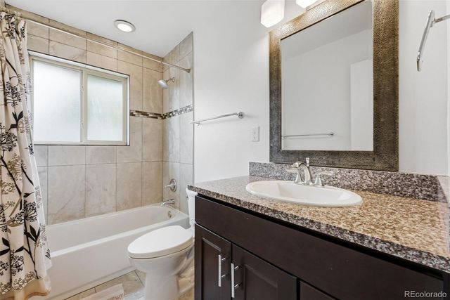 4400 Brookfield Drive, Boulder, CO 80305