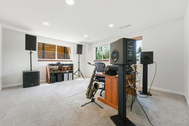 4400 Brookfield Drive, Boulder, CO 80305
