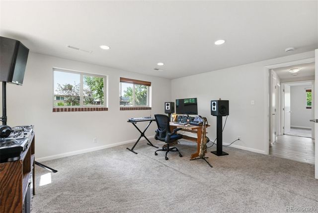 4400 Brookfield Drive, Boulder, CO 80305