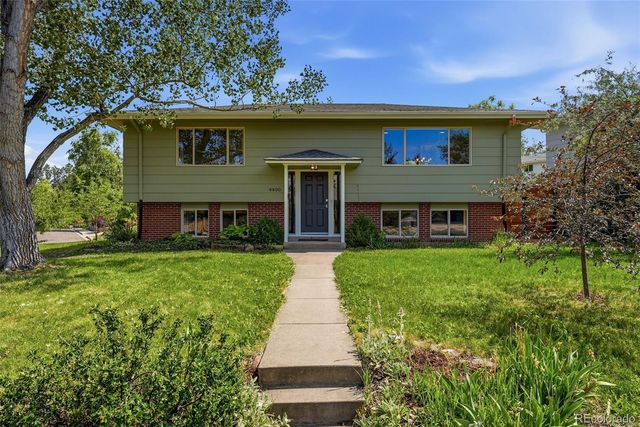 4400 Brookfield Drive, Boulder, CO 80305