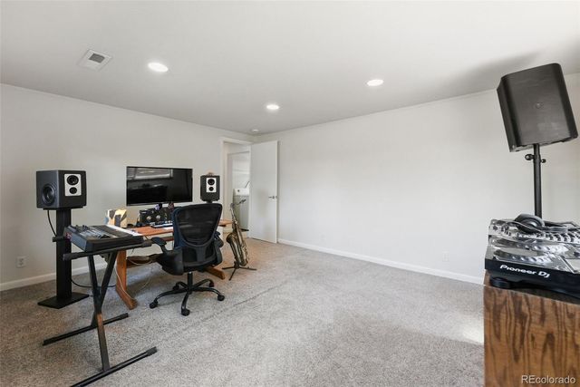 4400 Brookfield Drive, Boulder, CO 80305