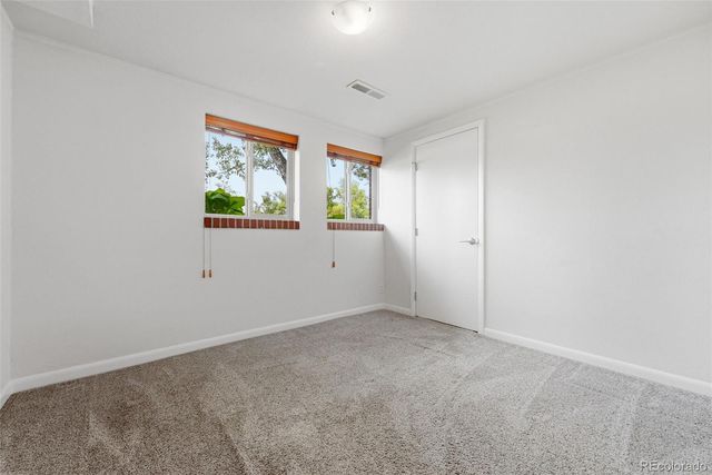 4400 Brookfield Drive, Boulder, CO 80305