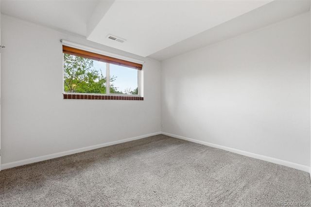 4400 Brookfield Drive, Boulder, CO 80305