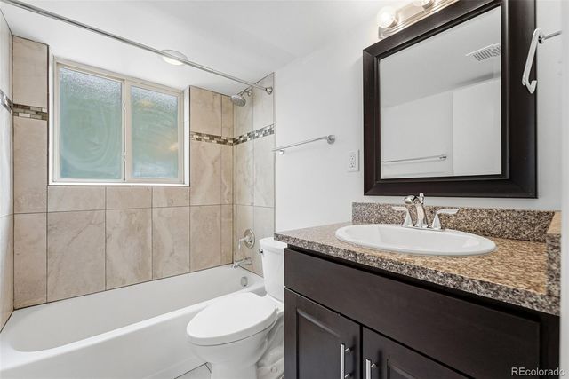 4400 Brookfield Drive, Boulder, CO 80305