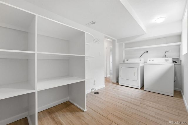 4400 Brookfield Drive, Boulder, CO 80305