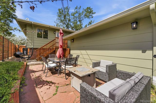4400 Brookfield Drive, Boulder, CO 80305