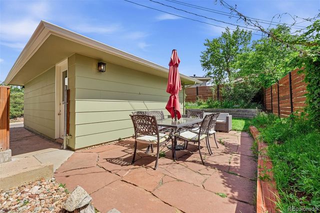 4400 Brookfield Drive, Boulder, CO 80305
