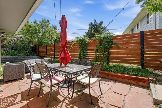 4400 Brookfield Drive, Boulder, CO 80305