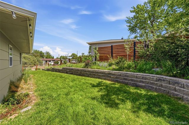 4400 Brookfield Drive, Boulder, CO 80305